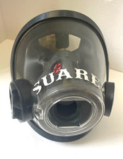 Scott 3000 mask for sale  Sunnyvale