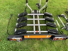 witter cycle carrier for sale witter cycle carrier for sale GRANTHAM