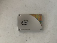 Intel 530 series for sale  Gainesville