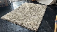 bretz gebraucht kaufen bretz gebraucht kaufen Bad Kreuznach