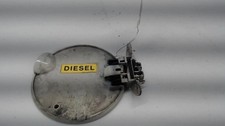 Trappe essence citroen d'occasion  Clisson