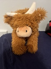 Keeleco plush highland for sale Keeleco plush highland for sale  KILMARNOCK