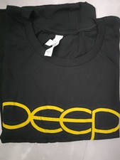 pearl jam deep comprar usado pearl jam deep comprar usado Enviando para Brazil