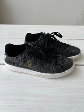 Black 4freestyle freestyle for sale Black 4freestyle freestyle for sale  EDINBURGH