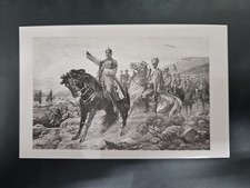 Vintage german ww1 for sale  Fairhope
