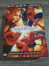 Spider man motion for sale  Oklahoma City