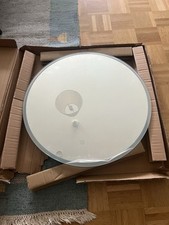 Led badspiegel rund gebraucht kaufen  Bad Honnef