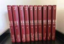 Enciclopedia libro arte usato  Torino
