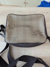 Martina umhängetasche gebraucht kaufen  Berlin