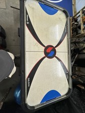 Air hockey table for sale  Hopkins