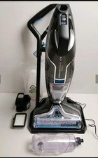 Aspirateur laveur bissel d'occasion  Eu