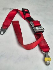 Unwin or01 rear for sale  BARNSTAPLE