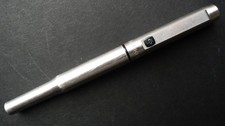 Parker pen vintage for sale  WOLVERHAMPTON