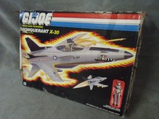 Gijoe rare boite d'occasion  Saint-Prix