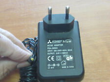 Adapter mitsubishi trium gebraucht kaufen  Wuppertal