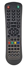 Origine telecommande schaub d'occasion  Creil