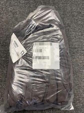 New brown jersey for sale  Peralta