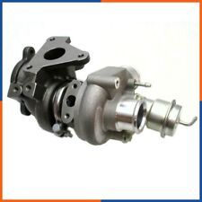 Turbo per smart d'occasion  Romainville