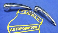 Maniglia fiat 1100 usato  Aprilia