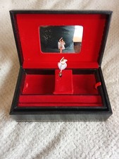 ballerina music box for sale ballerina music box for sale SALFORD