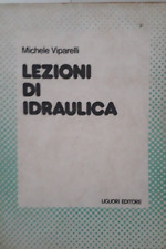Michele viparelli lezioni usato  Napoli