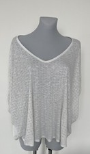 Wessex shirt vregenbogen gebraucht kaufen  Berlin