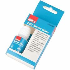 20g super glue for sale  LONDON