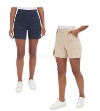 New women nautica for sale  Osterburg