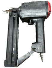 Senco sksxp gauge for sale  Baton Rouge