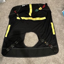 Graham field lumex for sale  Tustin