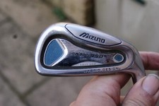 Mizuno 950 hemi for sale  WALTHAM ABBEY