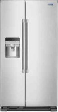 Inch maytag side for sale  Denver