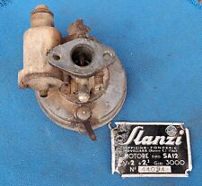 Carburatore per motore usato  Italia