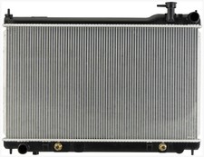 Radiator 2003 2004 for sale  Arlington
