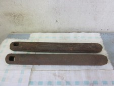 Two pound cast for sale  USA