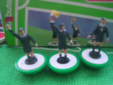 Boxed subbuteo 61107 for sale  SOUTH SHIELDS