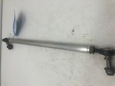 Polaris tie rod for sale  Newport