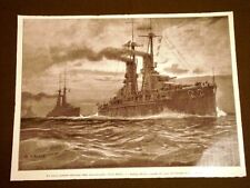 Ww1 prima guerra usato  Villarosa