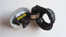 Sportellino carburante citroen usato  Vimodrone