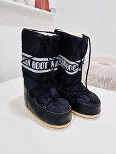 Riginal moon boots gebraucht kaufen  Deutschland