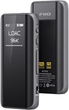 Fiio btr15 bluetooth for sale  USA