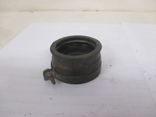 Suzuki pe400 pe400t for sale  ATHERSTONE
