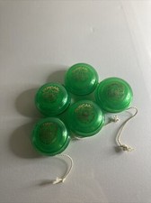 Vtg collectible duncan for sale  Waukesha