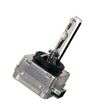 Sram d1s 66140cbn gebraucht kaufen  Dinslaken