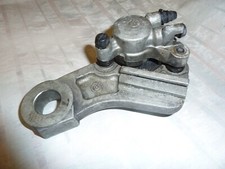 Ktm 950 990 for sale  ABERDARE