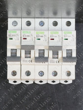 Reco aub1 range for sale  WELLINGTON