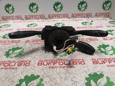 96605603xt devioluci multifunz usato  Rovato