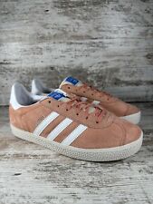 New womens adidas for sale  Saint Louis