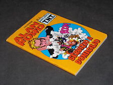 Alan ford gruppo usato  Italia