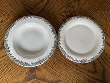 Arthur court grape for sale  Harriman